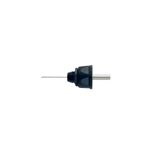EDGEFLOW 20 Gauge Large Injection Needle EN-EE20GLIN